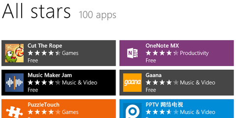 韓國研發(fā)穿戴式設備，結合手機應用游戲軟件助力阿茲海默癥管理