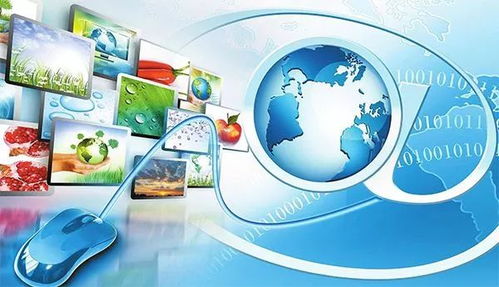 回顧2018年中國互聯(lián)網(wǎng) 新沂互聯(lián)網(wǎng)游戲服務(wù)規(guī)范與行業(yè)整改重點