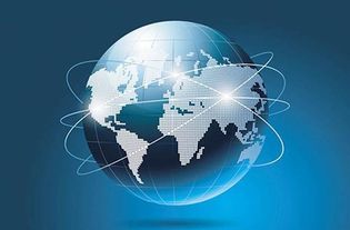 雙效驅(qū)動，引領(lǐng)增長 企業(yè)網(wǎng)站與服裝行業(yè)專屬互聯(lián)網(wǎng)信息服務(wù)解決方案